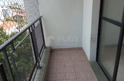 Imagem: Apartamento para Venda, Sítio do Mandaqui