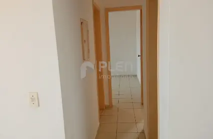 Imagem: Apartamento para Venda, Sítio do Mandaqui