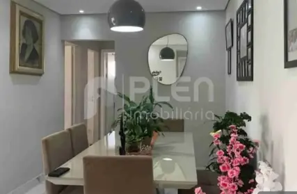 Imagem: Apartamento para Venda, Lauzane Paulista
