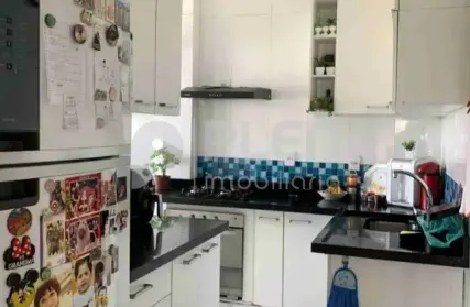 Imagem: Apartamento para Venda, Lauzane Paulista
