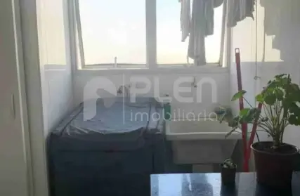 Imagem: Apartamento para Venda, Lauzane Paulista