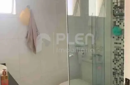 Imagem: Apartamento para Venda, Lauzane Paulista