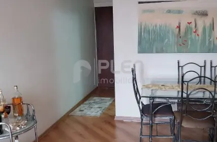 Imagem: Apartamento para Venda, Vila Romero