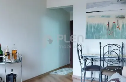 Imagem: Apartamento para Venda, Vila Romero