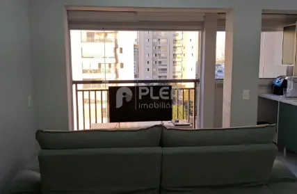 Imagem: Apartamento para Venda, Jardim Pereira Leite
