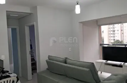Imagem: Apartamento para Venda, Jardim Pereira Leite