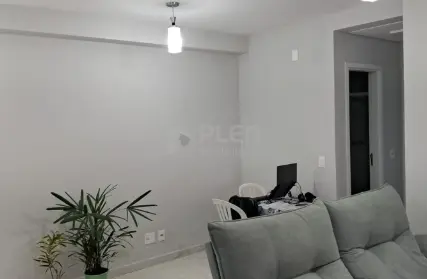 Imagem: Apartamento para Venda, Jardim Pereira Leite