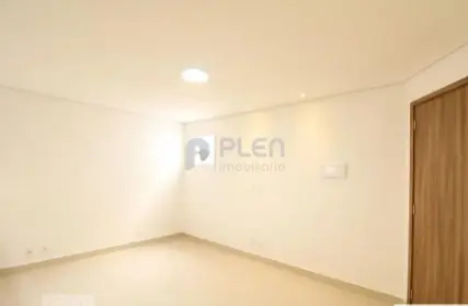 Imagem: Kitnet / Loft para Venda, Jardim São Paulo