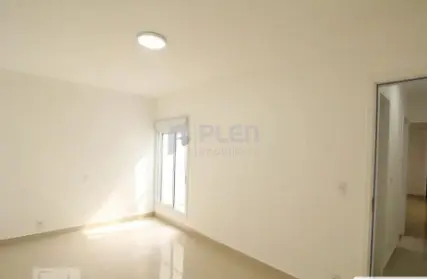 Imagem: Kitnet / Loft para Venda, Jardim São Paulo