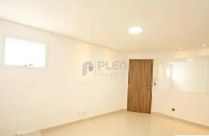 Imagem: Kitnet / Loft para Venda, Jardim São Paulo