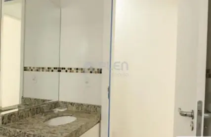 Imagem: Kitnet / Loft para Venda, Jardim São Paulo