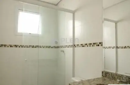 Imagem: Kitnet / Loft para Venda, Jardim São Paulo