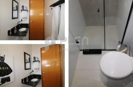 Imagem: Apartamento para Venda, Chora Menino