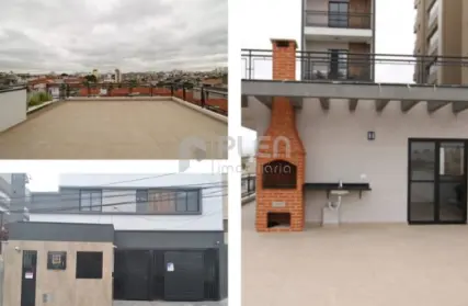 Imagem: Apartamento para Venda, Chora Menino