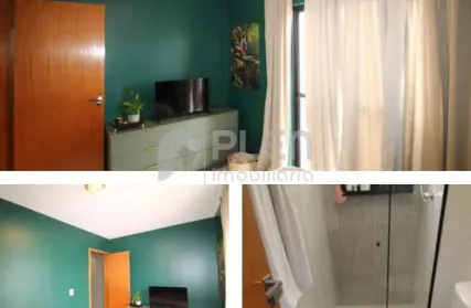 Imagem: Apartamento para Venda, Chora Menino