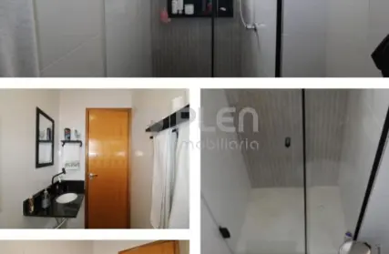 Imagem: Apartamento para Venda, Chora Menino