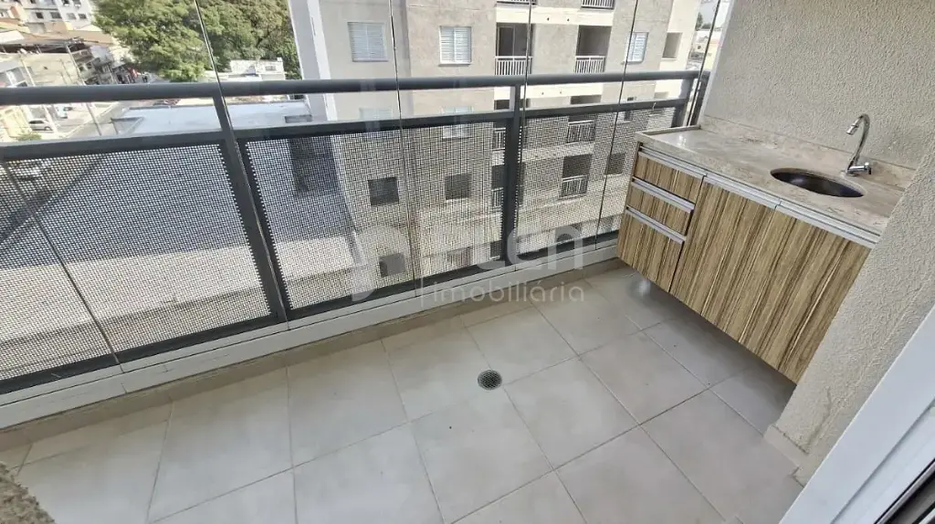 Apartamento para Venda ZN Imóvel - Imagem 1