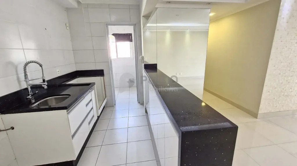 Apartamento para Venda ZN Imóvel - Imagem 1
