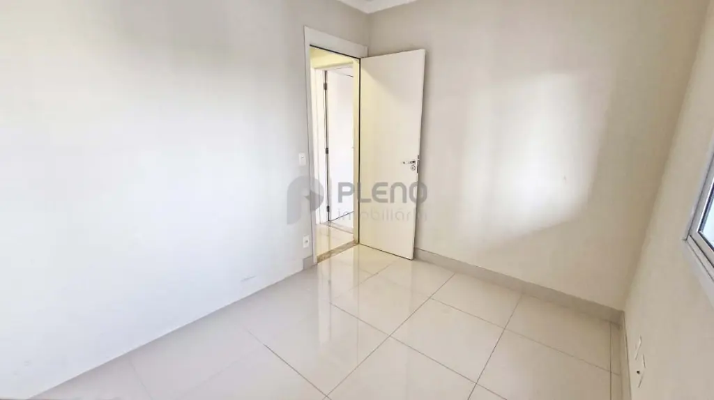 Apartamento para Venda ZN Imóvel - Imagem 18