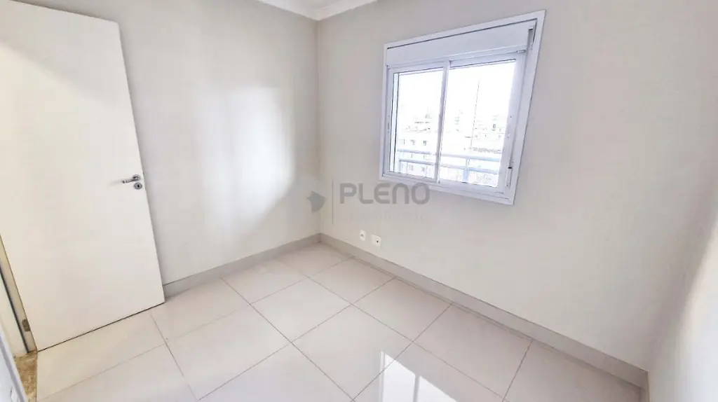 Apartamento para Venda ZN Imóvel - Imagem 20