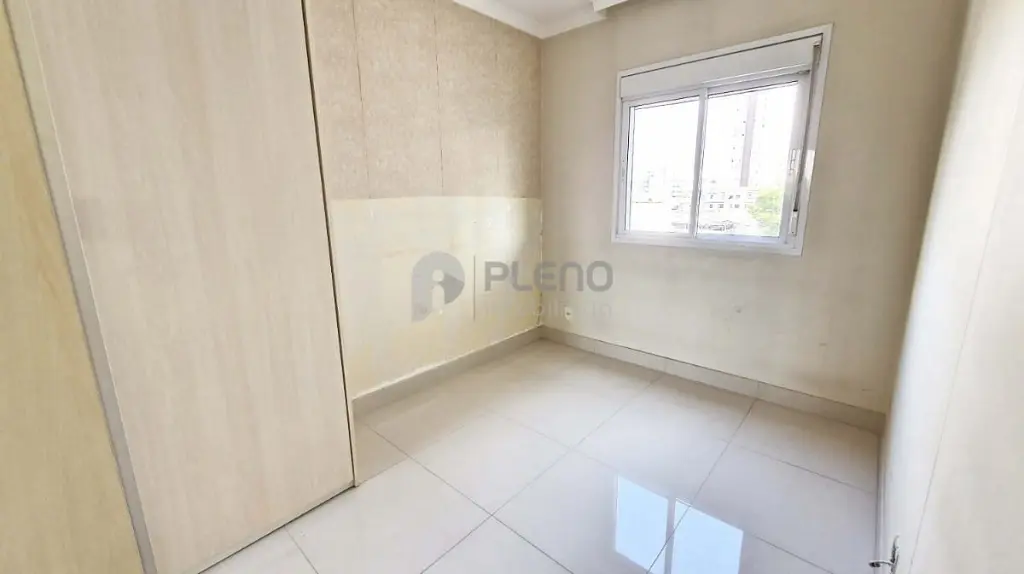 Apartamento para Venda ZN Imóvel - Imagem 22