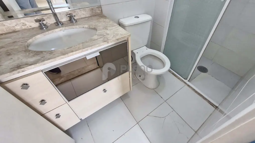 Apartamento para Venda ZN Imóvel - Imagem 14