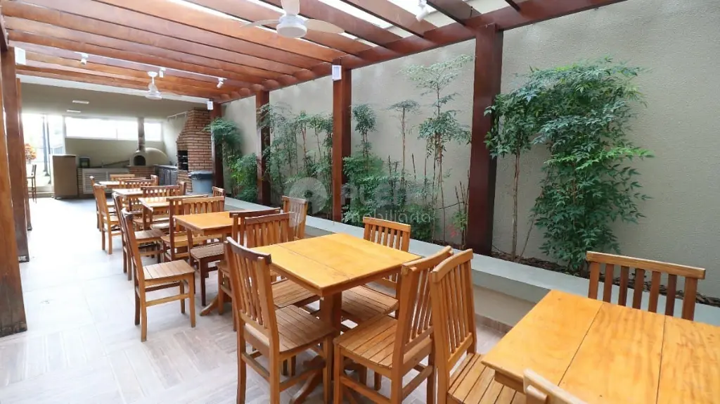 Apartamento para Venda ZN Imóvel - Imagem 16