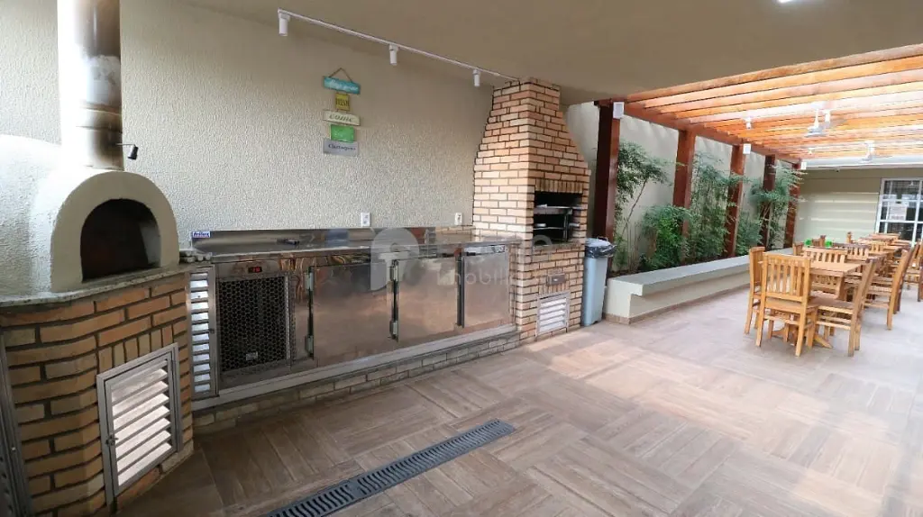 Apartamento para Venda ZN Imóvel - Imagem 17