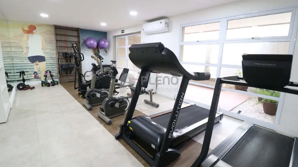 Apartamento para Venda ZN Imóvel - Imagem 18