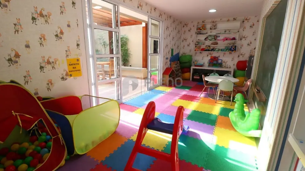 Apartamento para Venda ZN Imóvel - Imagem 19