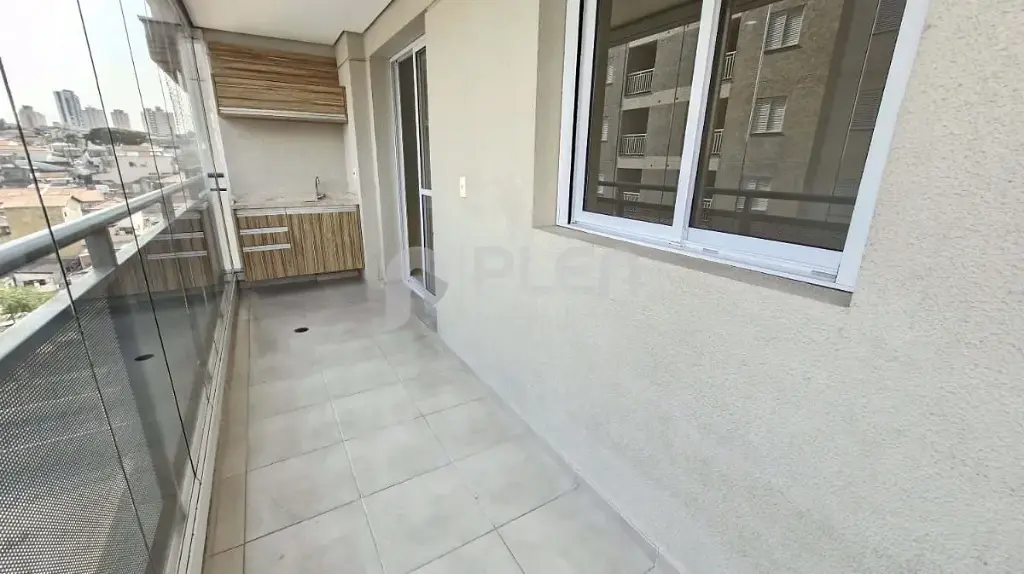 Apartamento para Venda ZN Imóvel - Imagem 2