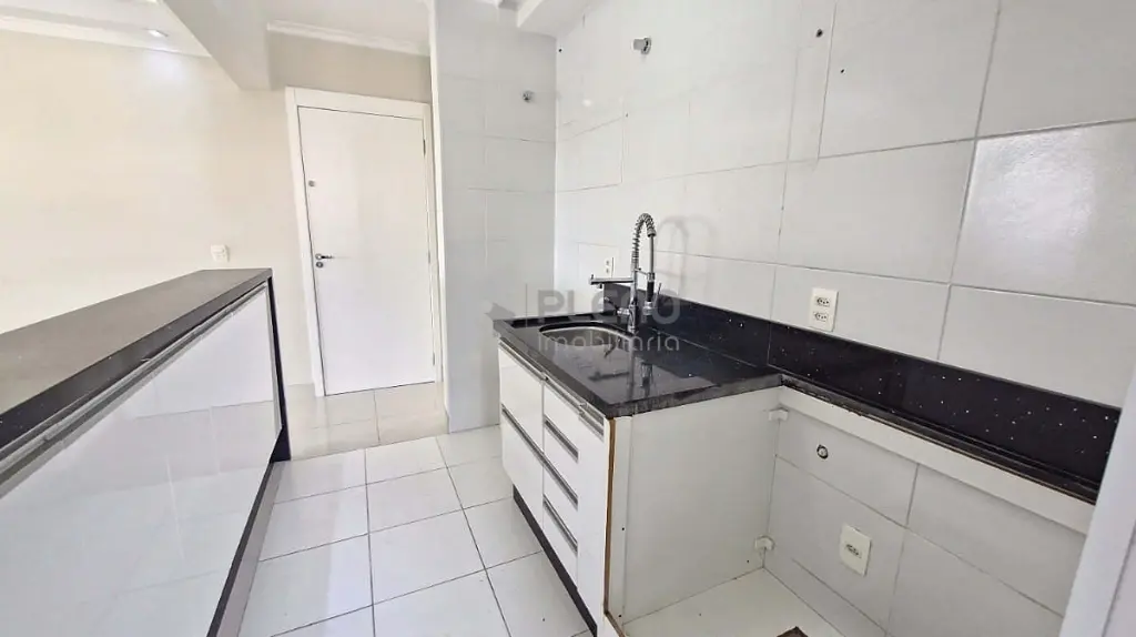 Apartamento para Venda ZN Imóvel - Imagem 2