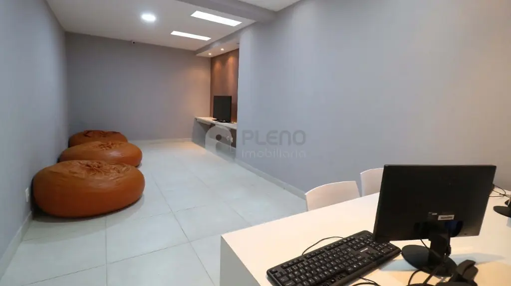 Apartamento para Venda ZN Imóvel - Imagem 20