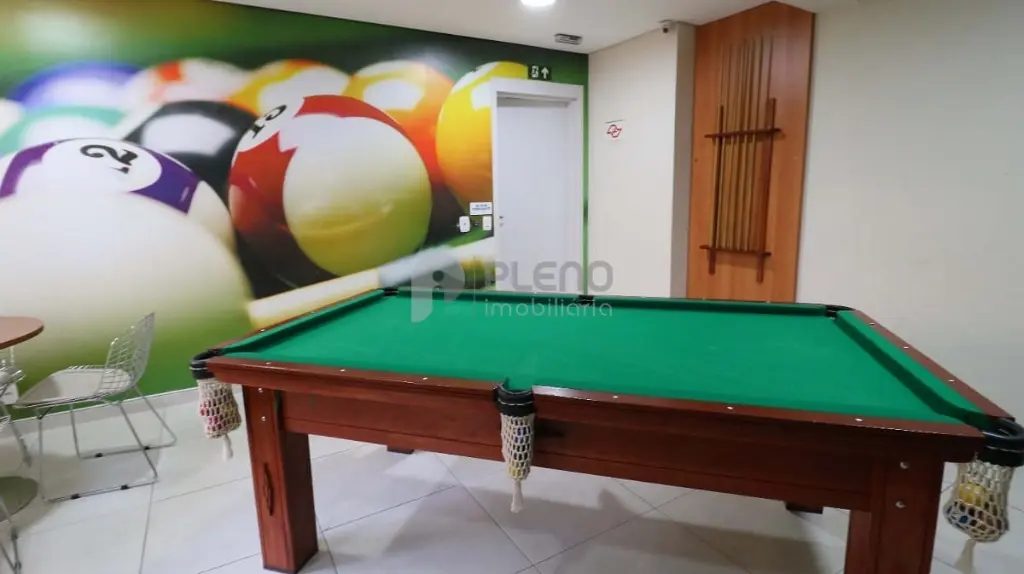 Apartamento para Venda ZN Imóvel - Imagem 21