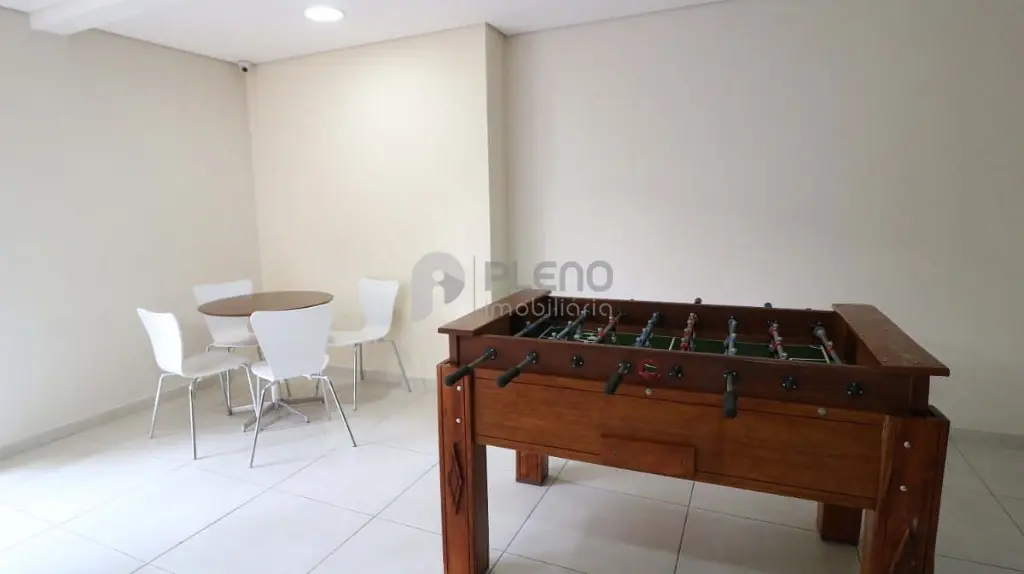 Apartamento para Venda ZN Imóvel - Imagem 22