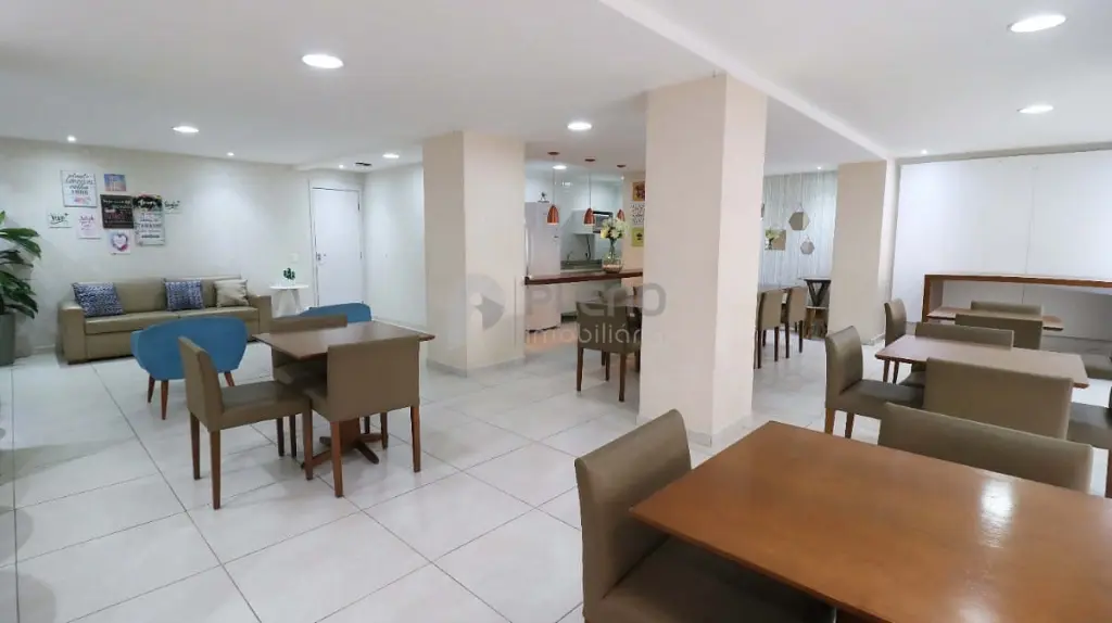 Apartamento para Venda ZN Imóvel - Imagem 23