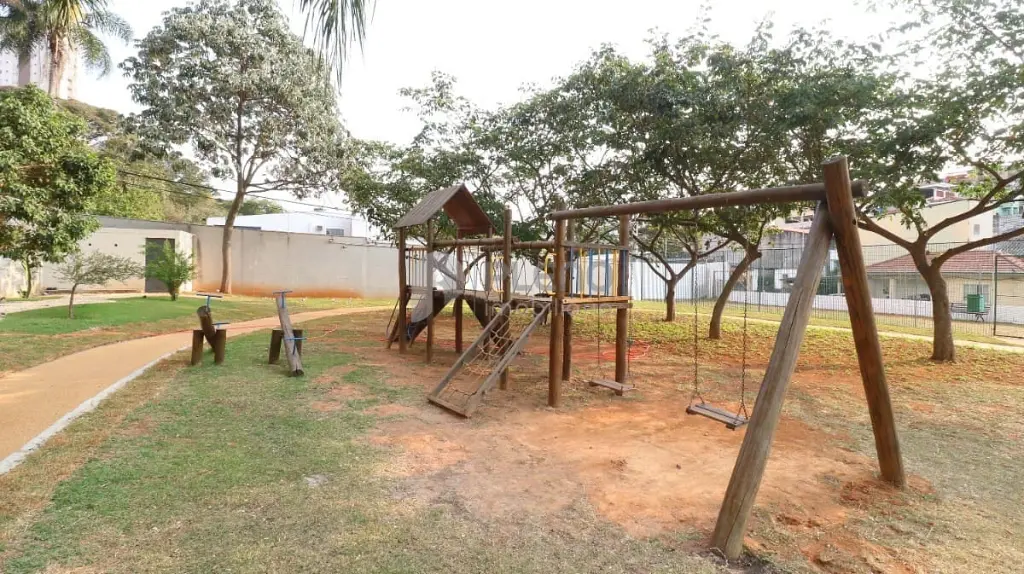 Apartamento para Venda ZN Imóvel - Imagem 24