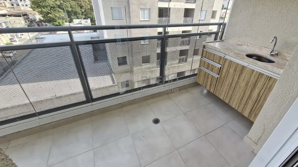 Apartamento para Venda ZN Imóvel - Imagem 4