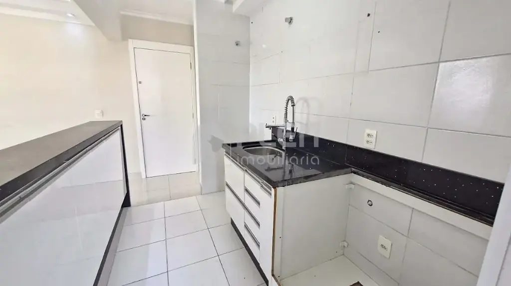 Apartamento para Venda ZN Imóvel - Imagem 3