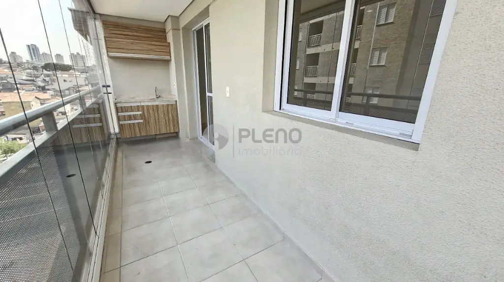 Apartamento para Venda ZN Imóvel - Imagem 5