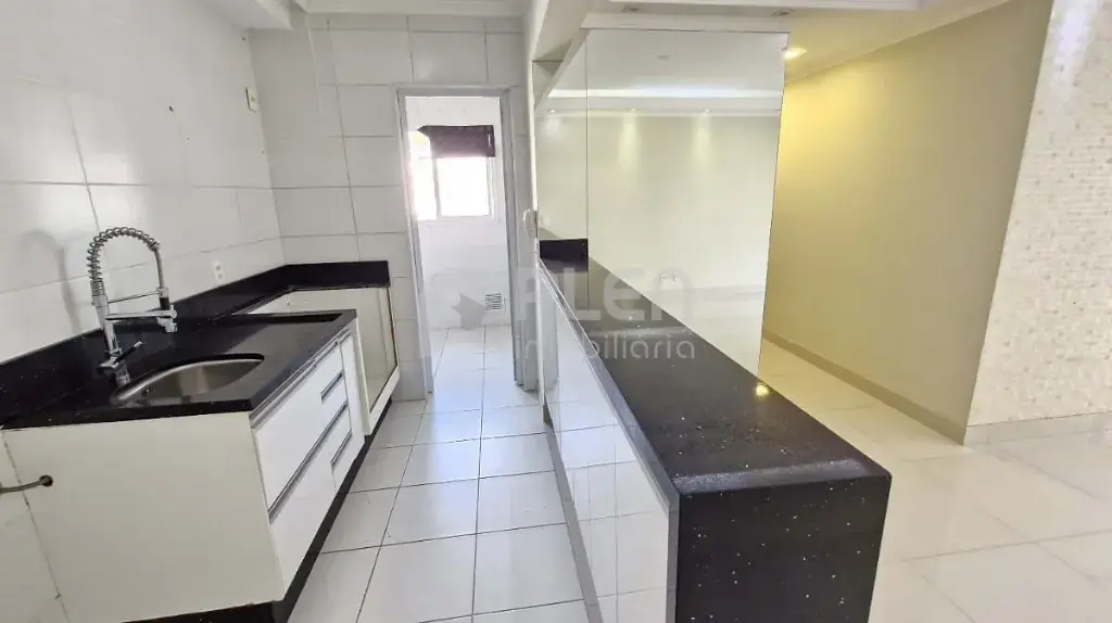 Apartamento para Venda ZN Imóvel - Imagem 4