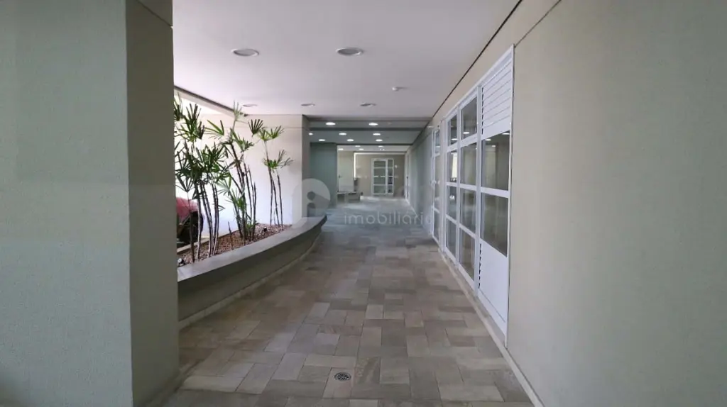 Apartamento para Venda ZN Imóvel - Imagem 8