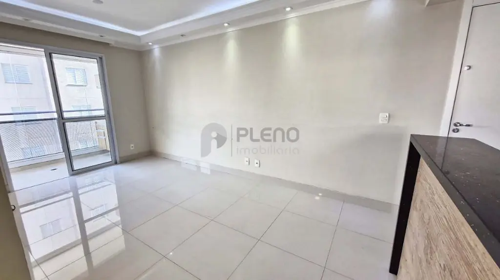 Apartamento para Venda ZN Imóvel - Imagem 14