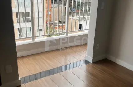 Imagem: Apartamento para Venda, Vila Guaca