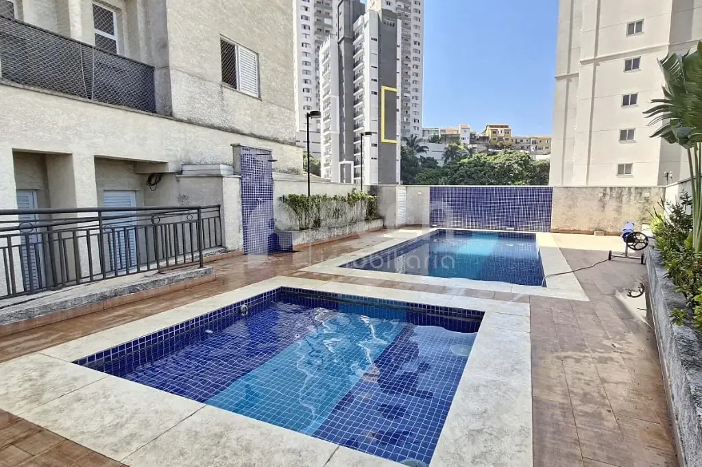 Apartamento para Venda ZN Imóvel - Imagem 1