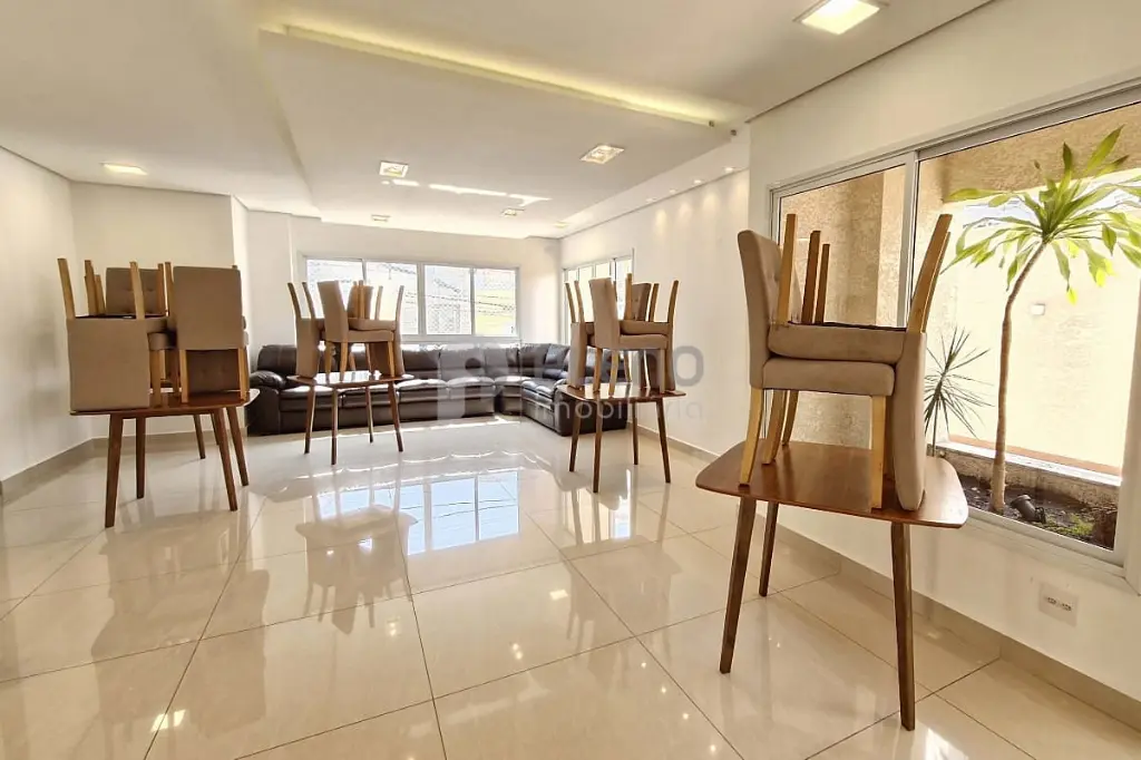 Apartamento para Venda ZN Imóvel - Imagem 21