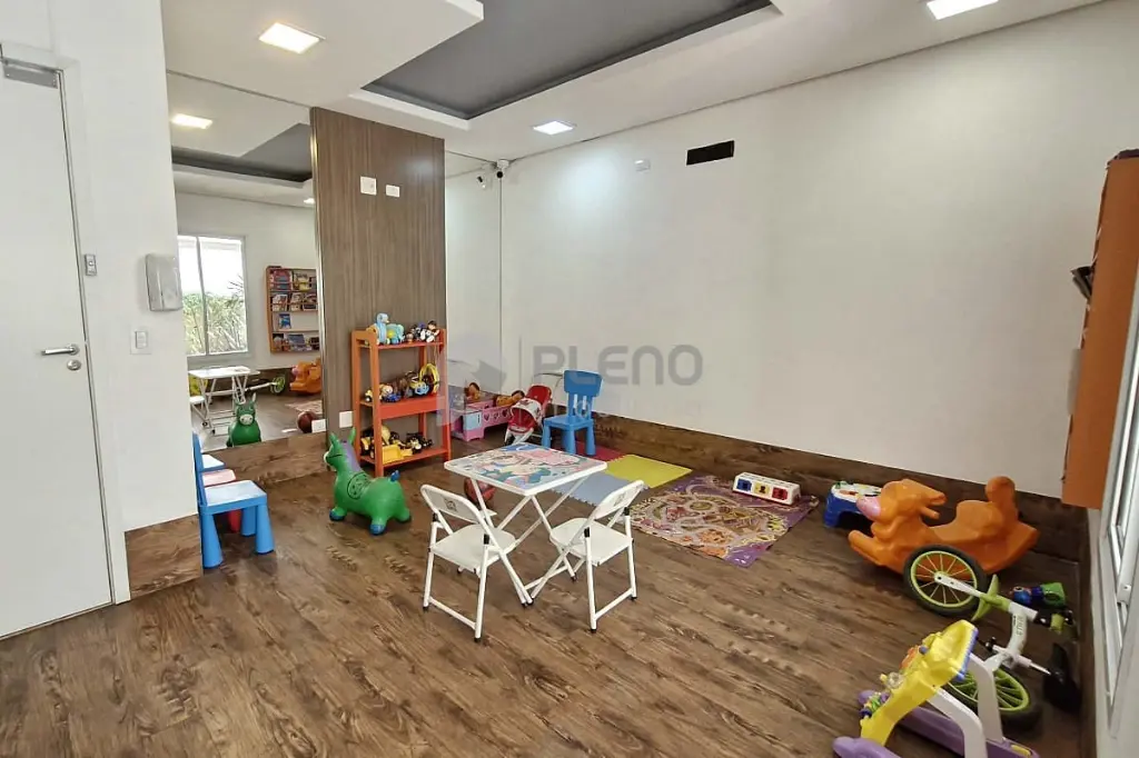 Apartamento para Venda ZN Imóvel - Imagem 22