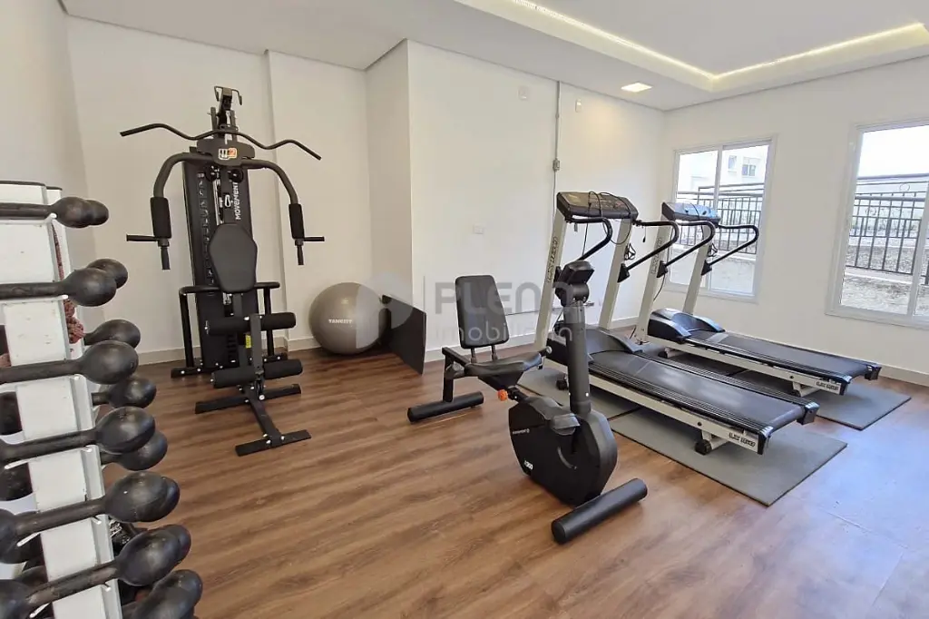 Apartamento para Venda ZN Imóvel - Imagem 23