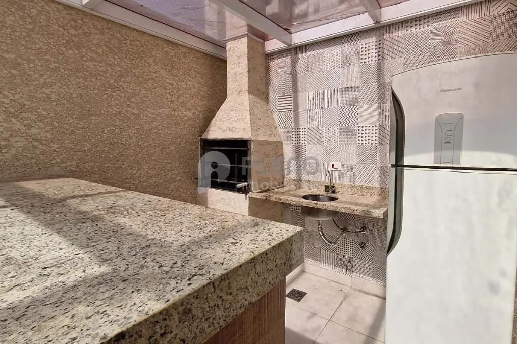 Apartamento para Venda ZN Imóvel - Imagem 24