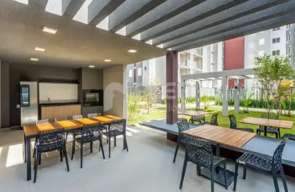 Imagem: Apartamento para Venda, Vila Maria Baixa